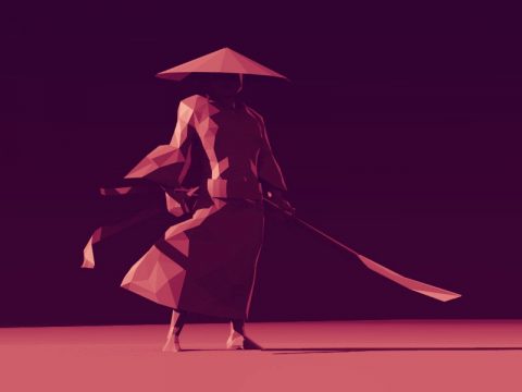 uplift-ronin
