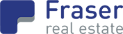 Fraser Real Estate