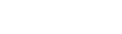 Fraser Real Estate