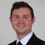 Joseph Malthouse <br>BA (Hons) MSc MRICS